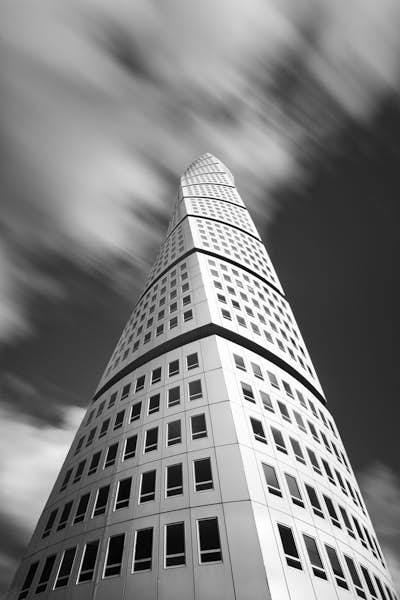 Τοιχογραφία