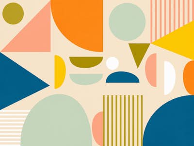 Τοιχογραφία