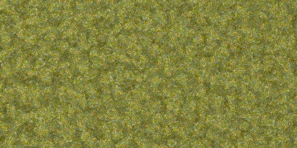 embroidery moss green
