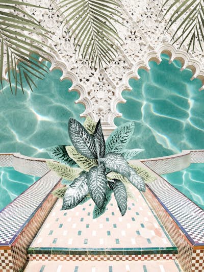 Τοιχογραφία