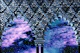 Nebula Dream Arches 2