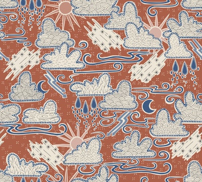 Pattern