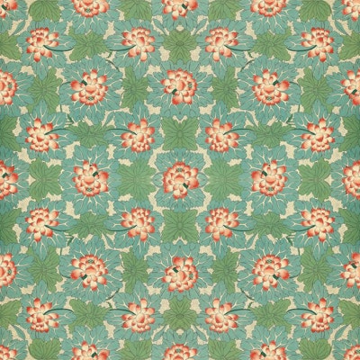 Muster