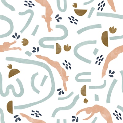 Pattern