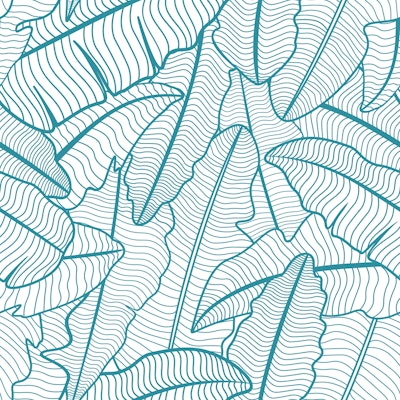 Muster
