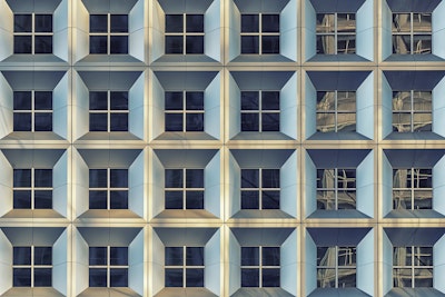 Mural