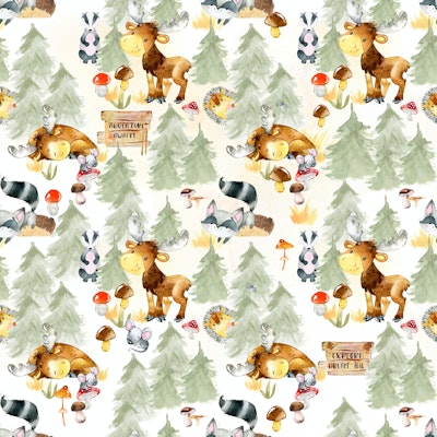 Pattern