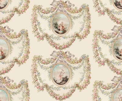 Pattern