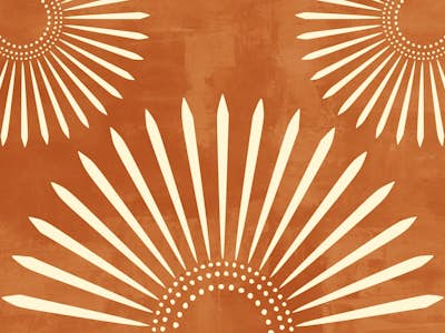 Τοιχογραφία