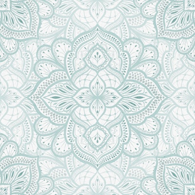 general.design-type-header-pattern