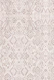 Exotic boho Bali Ikat