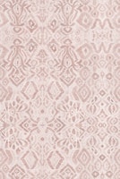 Exotic boho Bali Ikat II tapeta