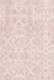 Exotic boho Bali Ikat II