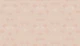 Boho geo arches Peach Fuzz II