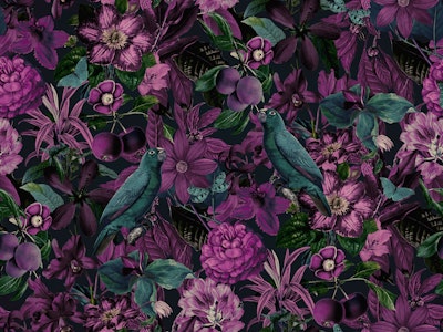 Pattern