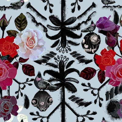 Pattern