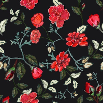 Pattern