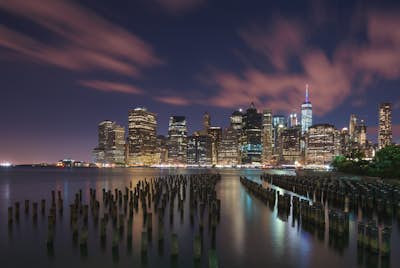 Τοιχογραφία