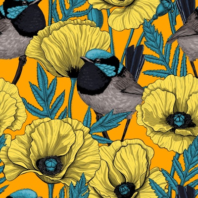 Pattern