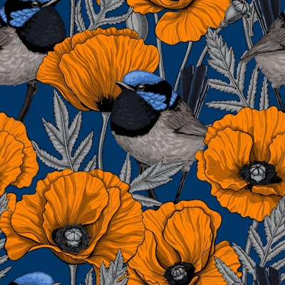 Pattern