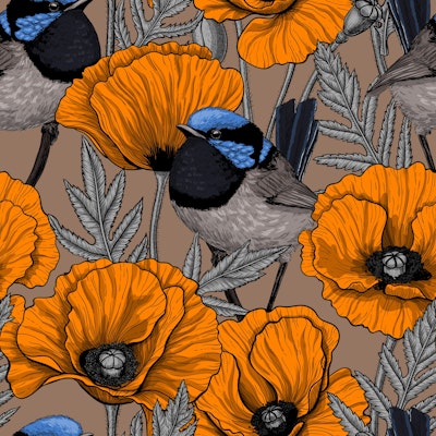 Pattern