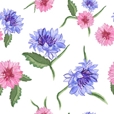 Pattern