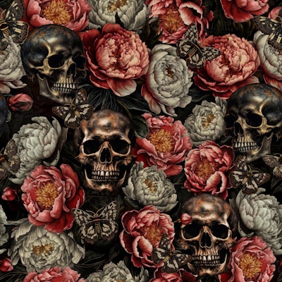 Pattern