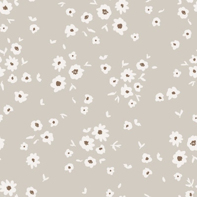 Muster