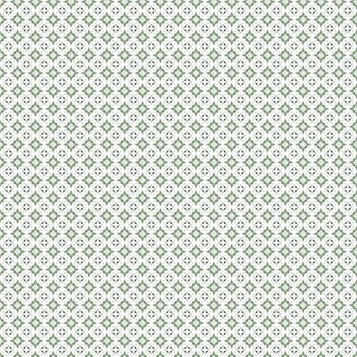 general.design-type-header-pattern