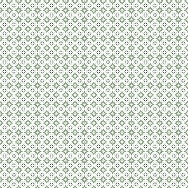 COTTAGE TILES SAGE GREEN