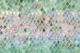 Summer Mermaid Glitter Scales 10