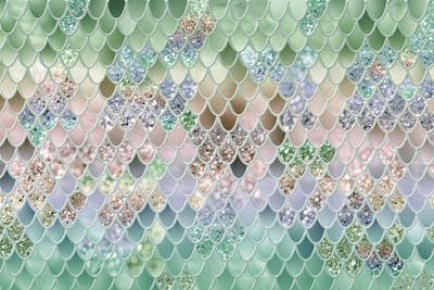 Τοιχογραφία