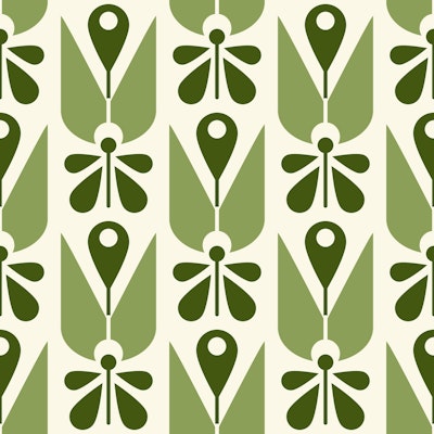 Pattern