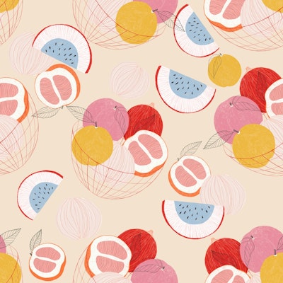 Pattern