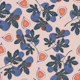 Fig branch