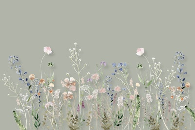 Mural