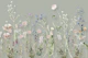 WILDFLOWER MEADOW SUMMER 2