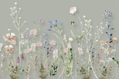 Mural