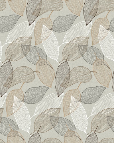 general.design-type-header-pattern