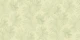 Vintage Leaf Line Art Soft Green
