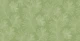 Vintage Leaf Line Art Green