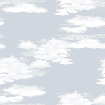 Muster
