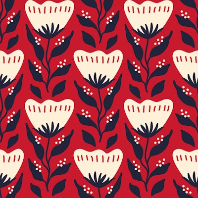 Pattern