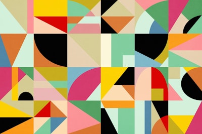 Mural