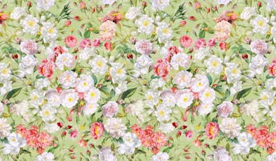 Τοιχογραφία