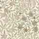 Pomegranate Fruit Pattern