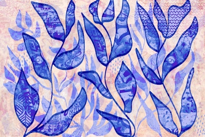 Mural