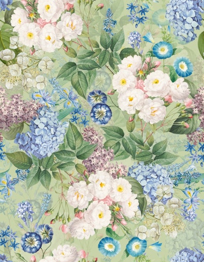 Pattern