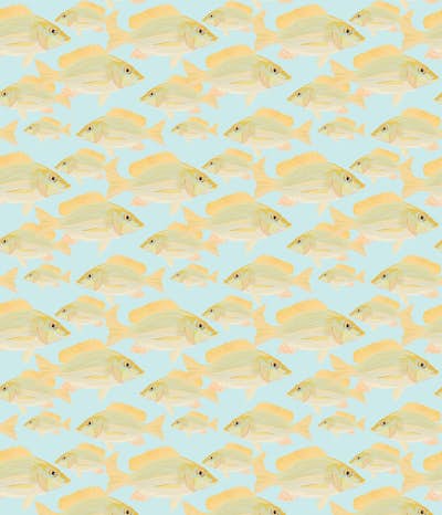 Τοιχογραφία