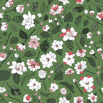 Pattern